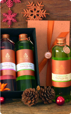 Gift Set