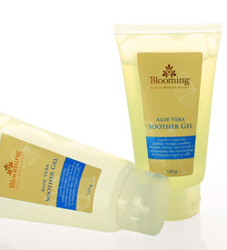 Sun Care
