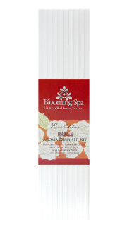 Diffuser Kit | Rose Diffuser Kit
