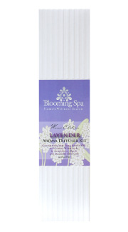 Diffuser Kit | Lavender Diffuser Kit