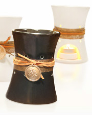 Oil Burner | Oil Burner Black