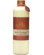 Body Lotion | Jasmine Body Lotion