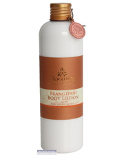 Body Lotion | Frangipani Body Lotion