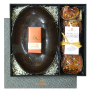 Gift Set | ESSENTIAL OIL GIFT SET