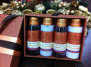 Gift Set | Relaxing Personal Care Gift Set