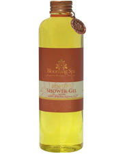 Shower Gel | Jasmine Shower Gel