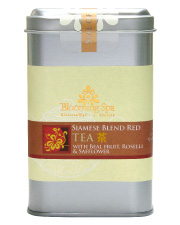 Herbal Tea | Garden Green Tea
