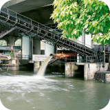 โครงการบึงมักกะสัน