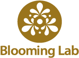 Blooming Lab Logo