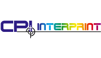 CPI Interprint Logo