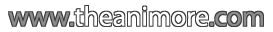 www.theanimore.com